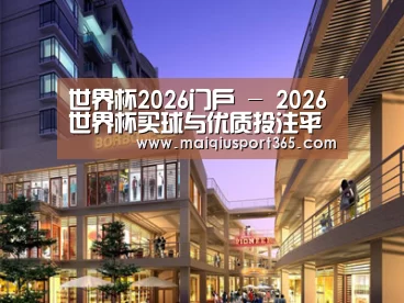 案例展示一(图1) 案例展示一(图1)