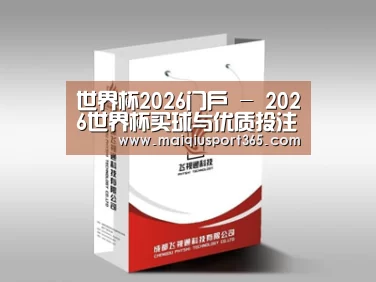 D:\phpStudy\PHPTutorial\WWW\dd72\public\upload\article\2018\07\05\47160a3e27849c80ffa8a7f6a2b68ac4.jpg