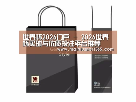 项目名称十四