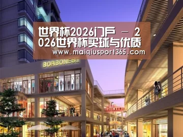 案例展示一